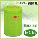 【送料無料】【森林浴気分 パインハイセンス 2.1kg】