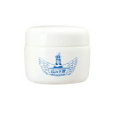 【水の天使 250g】
