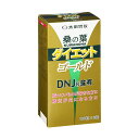 【太田胃散 桑の葉ダイエットゴールド 180粒×3袋】【送料...