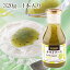 【1本】蔵王高原農園キウイソース320g 【20%OFF】 388円