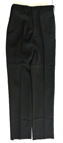 https://thumbnail.image.rakuten.co.jp/@0_mall/zaou/cabinet/131018/gaku007.jpg?_ex=500x500