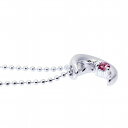zazastore:10014864