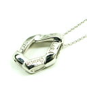 ͵LALA꺢ʤ̵֥륬(BVLGARI)ץ쥼ȡLARA Christie*饯ꥹƥ 󥱡ͥå쥹[WHITE Label ] smtb-TDۡsaitama 10P12nov10