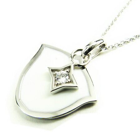 ͵LALA꺢ʤ̵֥륬(BVLGARI)ץ쥼ȡLARA Christie*饯ꥹƥ󥯥ͥå쥹[WHITE Label ] smtb-TDۡsaitama 10P12nov10