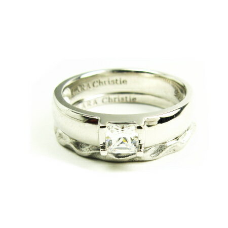 LARA󥰢̵֥륬(BVLGARI)ץ쥼ȡLARA Christie*饯ꥹƥ ͥ  [ WHITE Label ] smtb-TDۡsaitama 10P12nov10