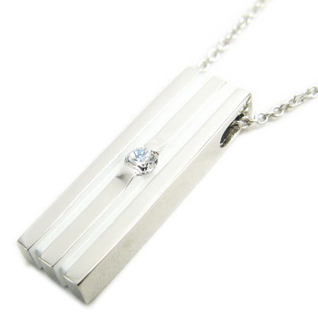 ͵Υ餬̵֥륬(BVLGARI)ץ쥼ȡLARA Christie*饯ꥹƥ ԥͥå쥹 [ WHITE Label ] smtb-TDۡsaitama 10P12nov10