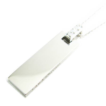 ͵!LARA Christie̵֥륬(BVLGARI)ץ쥼ȡLARA Christie*饯ꥹƥ ͥå쥹 [ WHITE Label ] smtb-TDۡsaitama 10P12nov10