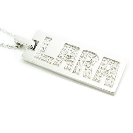 ͵!LARA Christie̵֥륬(BVLGARI)ץ쥼ȡLARA Christie*饯ꥹƥ ܥ塼󡡥ͥå쥹 [ WHITE Label ] smtb-TDۡsaitama 10P12nov10