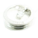 ǺܡLARA Christie̵֥륬(BVLGARI)ץ쥼ȡLARA Christie 䡼塡ͥå쥹ۥ磻 [ WHITE Label ] smtb-TDۡsaitama 10P12nov10