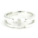 LARA󥰢̵֥륬(BVLGARI)ץ쥼ȡLARA Christie*饯ꥹƥ Υ [ WHITE Label ] smtb-TDۡsaitama 10P12nov10