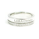 LARA󥰢̵֥륬(BVLGARI)ץ쥼ȡLARA Christie*饯ꥹƥ ȥǥʥ [ WHITE Label ] smtb-TDۡsaitama 10P12nov10