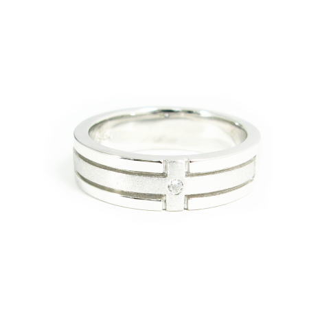 LARA󥰢̵֥륬(BVLGARI)ץ쥼ȡLARA Christie*饯ꥹƥ 롼顼֥إ֥ [ WHITE Label ] smtb-TDۡsaitama 10P12nov10