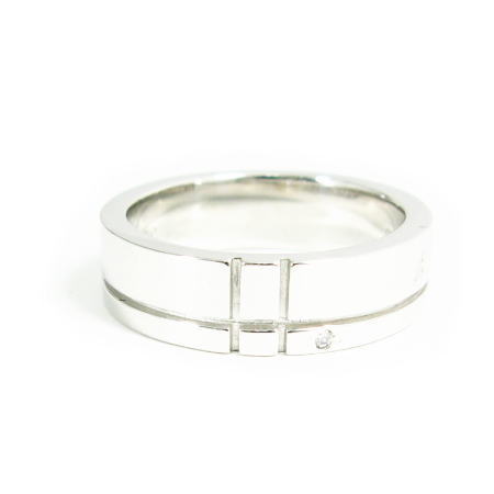 LARA󥰢̵֥륬(BVLGARI)ץ쥼ȡLARA Christie*饯ꥹƥ ⡼ϥԥͥ [ WHITE Label ] smtb-TDۡsaitama 10P12nov10