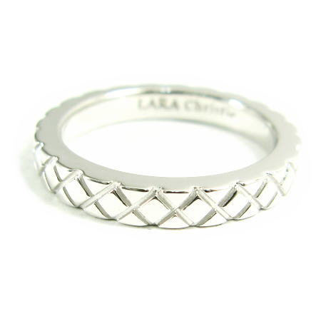 LARA󥰢̵֥륬(BVLGARI)ץ쥼ȡLARA Christie Ρ֥饹ȡ [ WHITE Label ] smtb-TDۡsaitama 10P12nov10