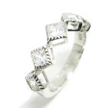 LARA󥰢̵֥륬(BVLGARI)ץ쥼ȡLARA Christie*饯ꥹƥ եǥ [ WHITE Label ] smtb-TDۡsaitama 10P12nov10