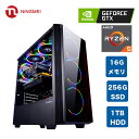 ゲーミングpc 新品 フォートナイト デスクトップ パソコン自作 デスクトップ PC gameing パソコン 本体 黒 BTO ファン NINGMEI
