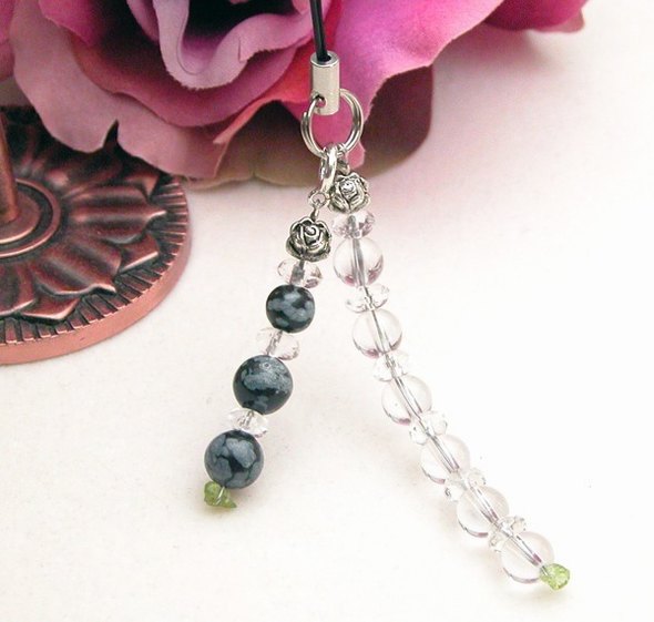 줿ǽ򳫲֤Ƥ륹Ρե졼֥ǥϡˡ徽ڥѥȡ󡦥ᥤɷӥȥå 