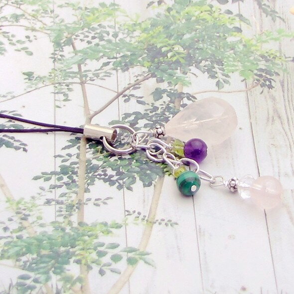 ħ򥵥ݡȤƤġ᥸ȡޥ饫ȡڥѥȡ󡦥ᥤɷӥȥå 