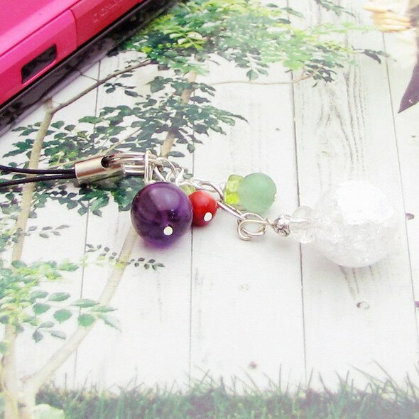 ޥʥεۼƤ륯å徽٥åɥڥѥȡ󡦥ᥤɷӥȥå