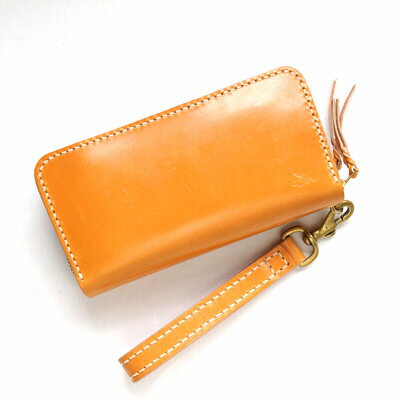 革蛸 匠 不動明王　蛸頭　【smtb-td】【saitama】