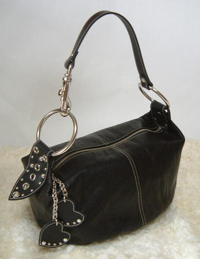 ۿ͵Υå󥰻ȤΥХå