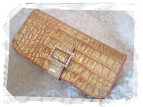 yizy{zLV[YEzT[sNyyMt_zysmtb-tdzysaitamaz