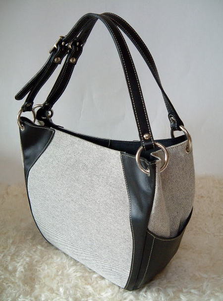 ̵ʡۡۥХϡߵץȡȥХå smtb-tdۡsaitama