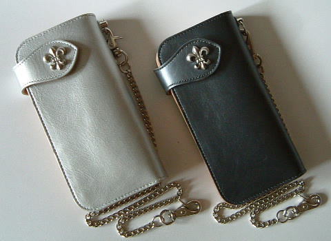 yizyl[zz.z.Y.oCJ[Y^bNȕIȃICAbvU[̗pICvAbvvOEHbgyyMt_..