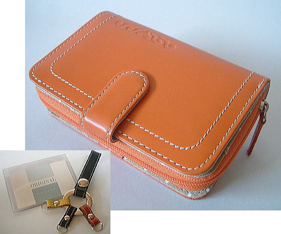 v[gɂ߁Iy{zvL[z_[J[hP[XtfB[Xv܂z