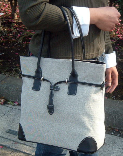 ̵ʡۡ ХϡߵץȡȥХå smtb-tdۡsaitama