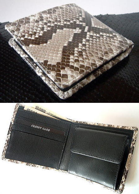 yizy{zVv^_CAhpC\܍z@yyMt_zysmtb-tdzysaitamaz