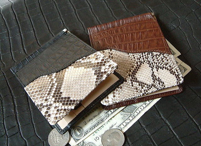 y{z_CAhpC\NR^v}l[Nbv@yyMt_z