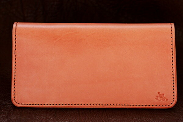 yԌzy|Cg10{zyizyl[z?v?Ni݂jzEEHbgyyMt_zyyMt_zysmtb-tdzy..