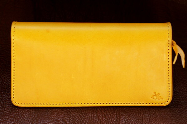 yԌzy|Cg10{zyizyl[z?v?iˍzEEHbgj@yyMt_zyyMt_zysmtb-tdzys..