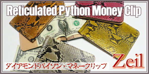 y[֑Ήizyl[zz.DoT~y{z_ChpC\E}l[Nbv@yyMt_zyyMt_z