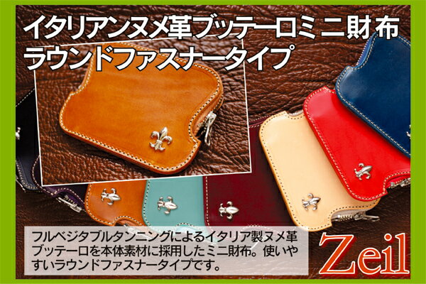 yzz.z.K.RCP[XC^Akvube[ ~jz Eht@Xi[^CvyyMt_zysmtb-tdzysaitama..