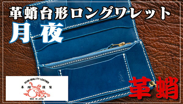 vNEWy|Cg10{zyizyl[zv?C^AJ[Th @ zEEHbg@yyMt_zyyMt_zysmtb-..