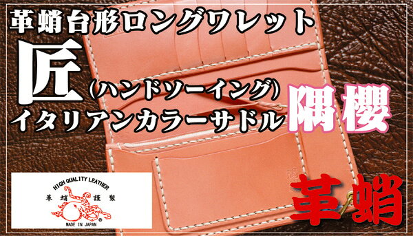 yԌ艿izvNEWy|Cg10{zyizyl[zv inh\[COj@C^AJ[Th N @yyMt_zyyMt..