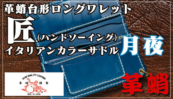 yԌ艿izvNEWy|Cg10{zyizyl[zv inh\[COj@C^AJ[Th  @yyMt_zyyMt..