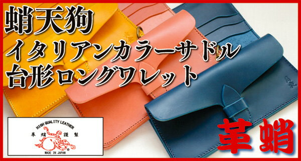 vNEWy|Cg10{zyizv?V`Obg C^AJ[Th ysmtb-tdzysaitamaz