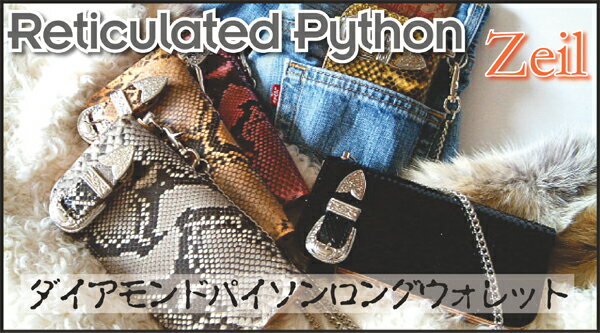 y{zyizyl[zz.z.Y.oCJ[Y_CAhpC\OEHbg@yyMt_zyyMt_zysmtb-td..