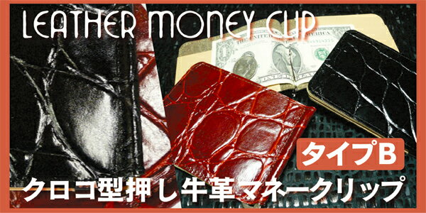 50%OFF y[֑Ήizyl[zz.DoT~y{zvNR^}l[Nbv TYPE B@yyMt_zyyMt_z