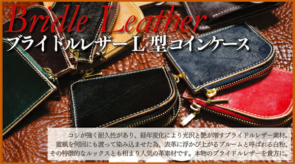 y[֑ΉizK.zy{zuChU[L^RCP[XyyMt_z