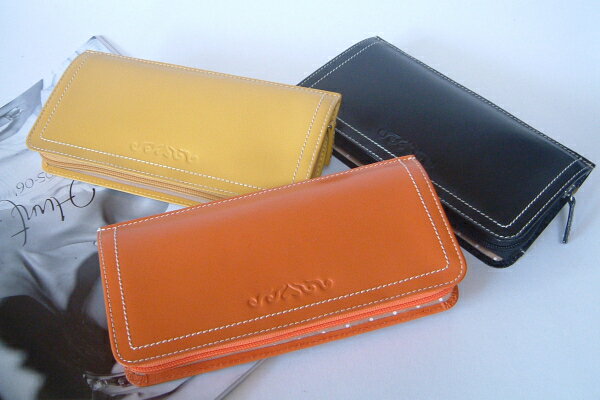 v[gɂ߁Iy{zvL[z_[J[hP[XtfB[Xvz