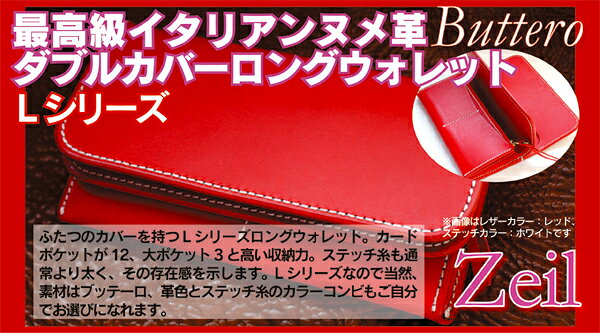 y|Cg10{zyl[zyizōkvube[E_uJo[OEHbgLV[YyyMt_zyyMt_zysmtb-td..