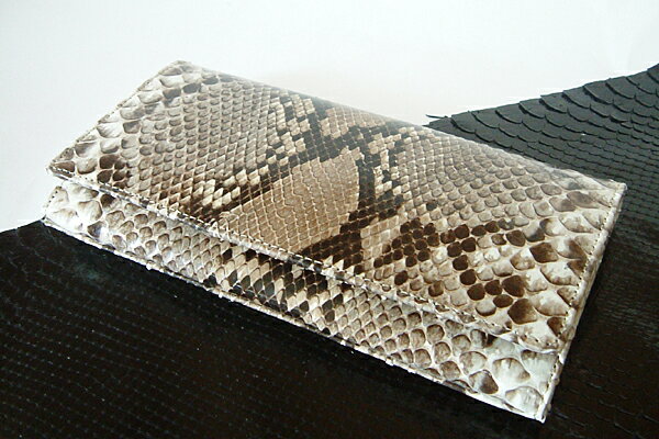 yizy{z_CAhpC\EfB[Xz@yyMt_zysmtb-tdzysaitamaz