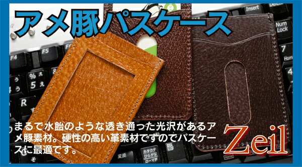 y[֑Ήizy{zA؃pXP[XyyMt_z