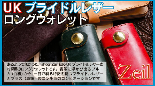 y|Cg10{zyzyl[zz.z.oCJ[YEHbgUKuChU[ OEHbgyyMt_zyyMt_zysmtb..