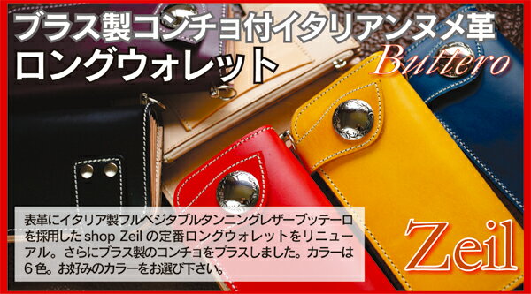 y|Cg10{zyzyl[zz.z.oCJ[YEHbguXR`tC^Akvube[ OEHbgyyMt_zyy..