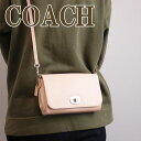 コーチ バッグ COACH レディース ショルダー